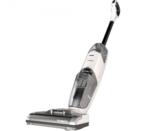 Акумуляторний миючий пилосос Tineco iFloor 2 Plus (FW011400DE)