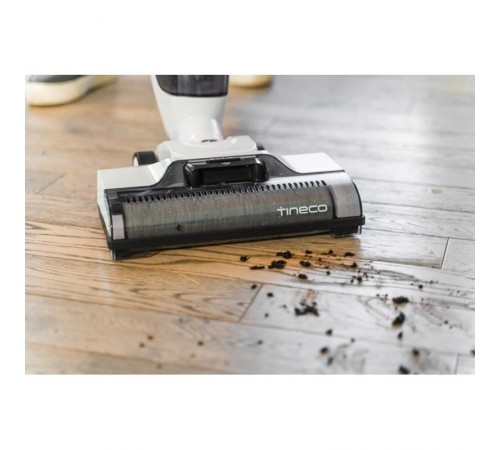 Акумуляторний миючий пилосос Tineco iFloor 2 Plus (FW011400DE)