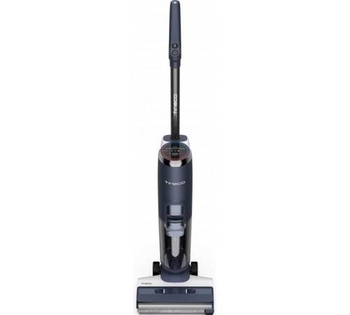 Акумуляторний миючий пилосос Tineco Floor One S5 Extreme (FW101600DE)