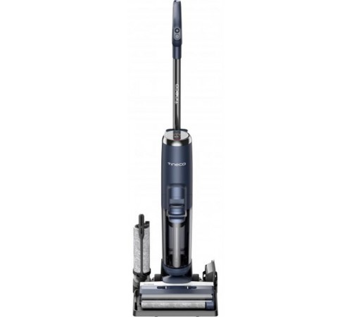 Акумуляторний миючий пилосос Tineco Floor One S5 Extreme (FW101600DE)