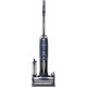 Акумуляторний миючий пилосос Tineco Floor One S5 Extreme (FW101600DE)