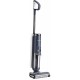 Акумуляторний миючий пилосос Tineco Floor One S5 Extreme (FW101600DE)
