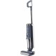 Акумуляторний миючий пилосос Tineco Floor One S5 Extreme (FW101600DE)