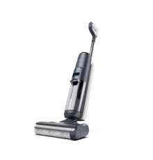 Акумуляторний миючий пилосос Tineco Floor One S5 Extreme (FW101600DE)