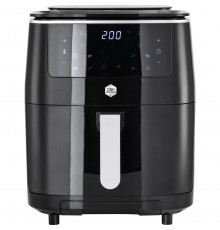 Мультипіч OBH Nordica Easy Fry&Grill Steam FW2018S0