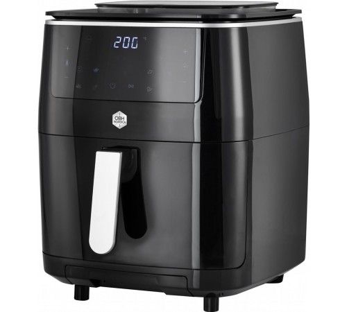 Мультипіч OBH Nordica Easy Fry&Grill Steam FW2018S0