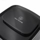 Мультипіч OBH Nordica Easy Fry&Grill Steam FW2018S0