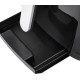 Мультипіч OBH Nordica Easy Fry&Grill Steam FW2018S0