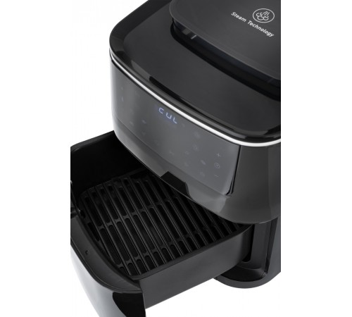 Мультипіч OBH Nordica Easy Fry&Grill Steam FW2018S0
