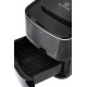 Мультипіч OBH Nordica Easy Fry&Grill Steam FW2018S0
