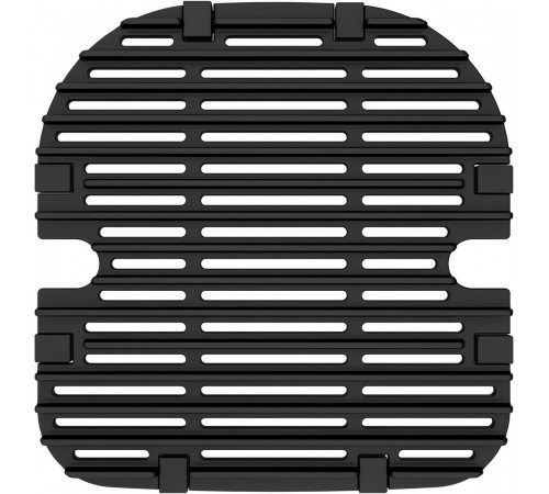 Мультипіч OBH Nordica Easy Fry&Grill Steam FW2018S0