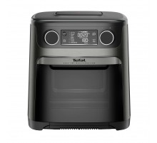 Мультипіч Tefal Easy Fry Multifunctional FW5558E0