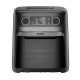 Мультипіч Tefal Easy Fry Multifunctional FW5558E0