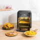 Мультипіч Tefal Easy Fry Multifunctional FW5558E0