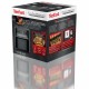 Мультипіч Tefal Easy Fry Multifunctional FW5558E0