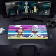 Ігрова поверхня Rick and Morty Glitched (FWBMPRIMOR24003XL)