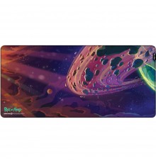 Ігрова поверхня Rick and Morty Outer Space (FWBMPRIMOR24003XL)