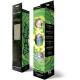 Ігрова поверхня Rick and Morty Monster (FWBMPRIMOR24011XL)
