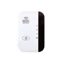Точка доступу Fenvi FWD-R616U Wi-Fi Repeater