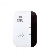 Точка доступу Fenvi FWD-R616U Wi-Fi Repeater
