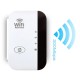 Точка доступу Fenvi FWD-R616U Wi-Fi Repeater