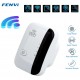 Точка доступу Fenvi FWD-R616U Wi-Fi Repeater