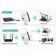 Точка доступу Fenvi FWD-R616U Wi-Fi Repeater