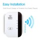 Точка доступу Fenvi FWD-R616U Wi-Fi Repeater