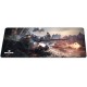 Ігрова поверхня Wargaming World of Tanks 2.0 Limited Edition XL (FWGMPWOT20LEO25XL)