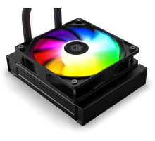 Система водяного охолодження ID-Cooling FX120 ARGB