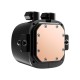 Система водяного охолодження ID-Cooling FX360 LCD