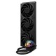 Система водяного охолодження ID-Cooling FX360 LCD PE