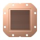 Система водяного охолодження ID-Cooling FX360 LCD PE