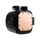 Система водяного охолодження ID-Cooling FX360 LCD PE