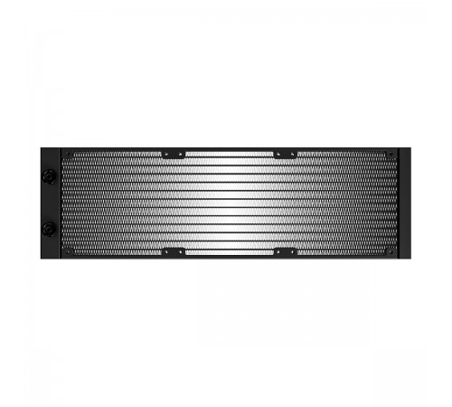 Система водяного охолодження ID-Cooling FX360 LCD PE