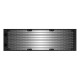 Система водяного охолодження ID-Cooling FX360 LCD PE