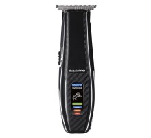 Машинка для стрижки Babyliss Pro FX59ZE Flash FX