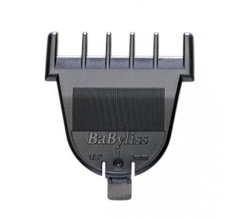 Машинка для стрижки Babyliss Pro FX59ZE Flash FX