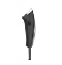 Машинка для стрижки Babyliss Pro FX69ZE Etch FX