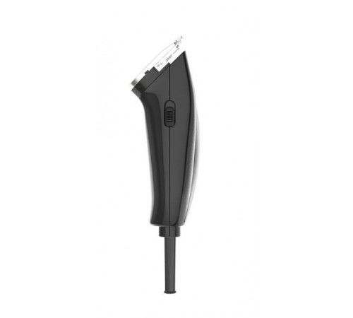 Машинка для стрижки Babyliss Pro FX69ZE Etch FX