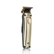 Тример Babyliss Pro FX726GE