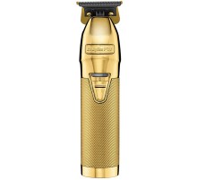 Тример Babyliss Pro FX7870GE Skeleton FX