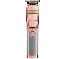 Тример Babyliss Pro FX7880RGE RoseFX