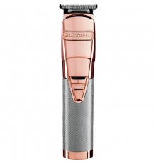 Тример Babyliss Pro FX7880RGE RoseFX