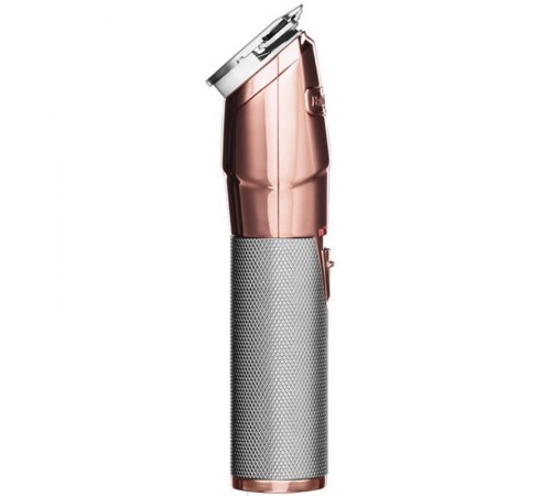Тример Babyliss Pro FX7880RGE RoseFX