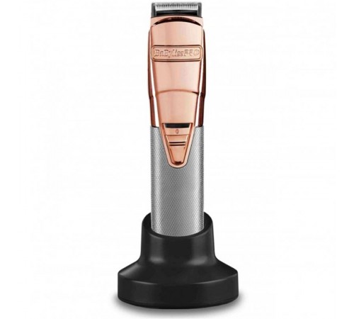 Тример Babyliss Pro FX7880RGE RoseFX