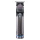 Тример Babyliss PRO FX797E SnapFX
