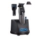 Тример Babyliss PRO FX797E SnapFX