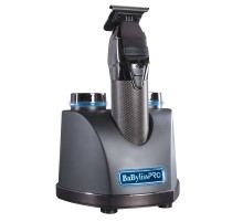 Тример Babyliss PRO FX797E SnapFX