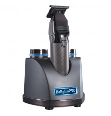 Тример Babyliss PRO FX797E SnapFX